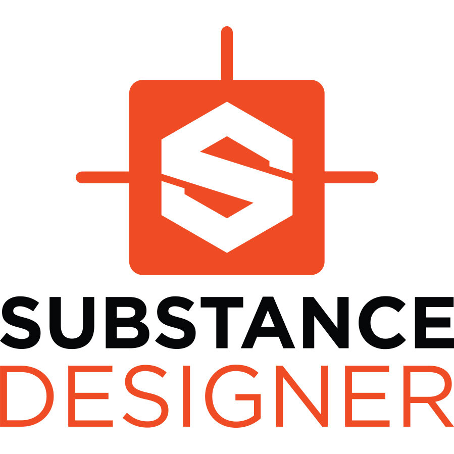Introducción a Substance Designer: Crea Texturas Únicas desde Cero