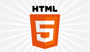 HTML5 Desde Cero: Nivel Principiante