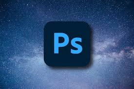 Photoshop desde Cero: Aprende a Retocar y Diseñar
